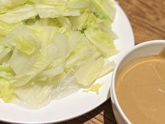 -清真吴记门钉肉饼·喜多利