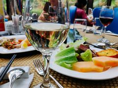 -Club Med地中海俱乐部·桂林度假村