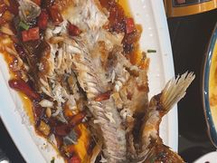 -一块豆腐(李沧书院路店)