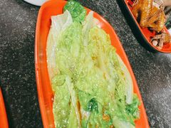 -光明刘冰乳鸽店(光明法政北路店)