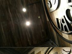 -旧雨咖啡·CoffeeFORU(黄村奥体店)