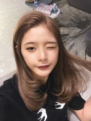 点击看大图 -DL HAIR SALON