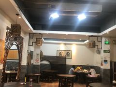-凤厨顺德水乡凤味馆(大良锦龙路店)