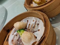 -太子园林酒家