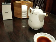 -熙盛源(滨湖万达店)