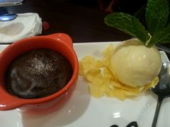 -必胜客(滨江店)