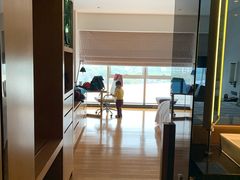 -闻泰花园酒店