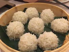 -粗茶淡饭·汉口公馆(循礼门店)