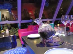 -粉墨特色菜·烧烤音乐酒馆
