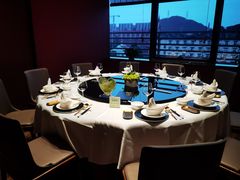 包厢-味钱塘·钱塘渔鲜·地道江浙菜(宋城店)