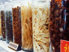 -李清佛跳墙|福建省十大名厨之首(后江埭店)
