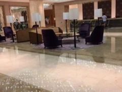 -上海中航虹桥机场泊悦酒店