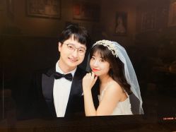 -THE QUEEN(北京店)