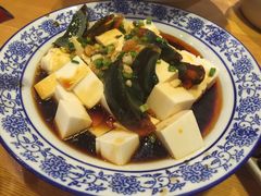 -乌镇那一年小院主题餐厅(甘泉西路店)