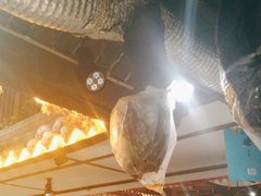 -灶东家民间菜(回兴店)