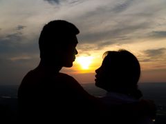 -敬亭山风景名胜区