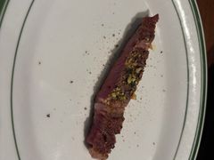 -Grand James·地中海bistro(百家湖1912店)