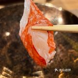 这大的螃蟹怎么吃啊🤔
