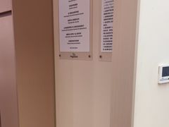 -乐刻瑜伽·普拉提·小瑜荚YogaPod(滨江银泰店)