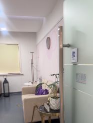 -上海首尔丽格医疗美容医院
