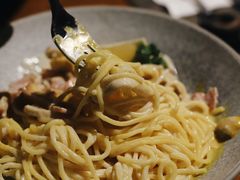 -巴别塔法餐舍(合作路店)