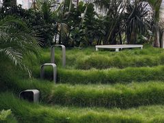 -庄子梦然·城市微度假·24h按摩·推拿·spa