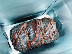 -仟吉KenGee(汪家墩店)