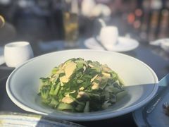 -湘湖大院(越王路店)