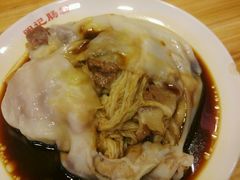 android_upload_pic-西关明记肠粉(荔枝湾店)