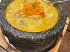 -百富源·海鲜辽菜(和平北大街店)