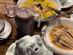 -扬州狮子楼·非遗淮扬菜(东关街店)
