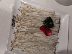 -思阁炭香火锅(学伟鑫城总店)