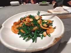 悦秀小炒皇-悦秀·高级粤菜