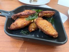 -一尺花园(安和花园店)