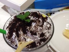 -迪悦华尔兹(港瑞新玉海店)