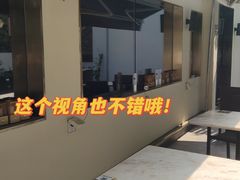 -丁字口海鲜热炒·烧烤大排档