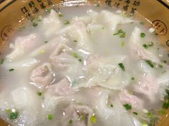 -四海楼(如皋定慧禅寺店)