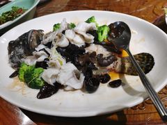 -文儒九号·闽菜馆(三坊七巷店)