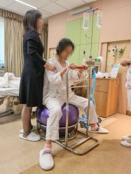 -杭州贝瑞斯美华妇儿医院·早孕·产检·儿科