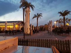 -北京云瑧金陵莲花酒店·莲·川小馆