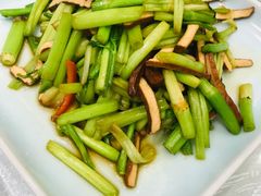 -再回头私房菜·老南京菜