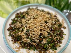 -顺德了能馆(虎门店)