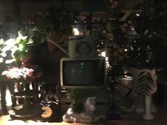 -胡桃里音乐酒馆(曲江店)