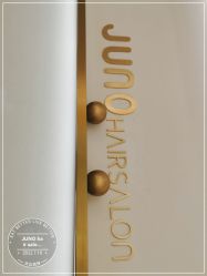 -JUNO hair salon