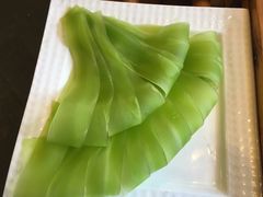 -老码头火锅(骡马市店)