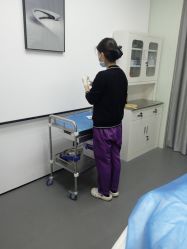 -科佳医疗美容·轻医美