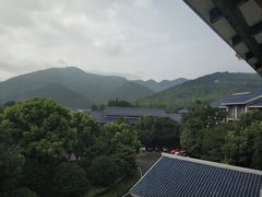 -天目湖御水温泉·度假酒店