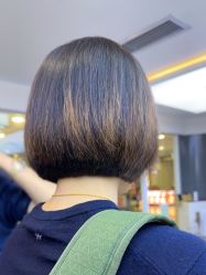 -藤野造型