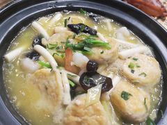 -八张桌子(老店)