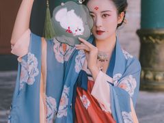 -天龙八部武侠城